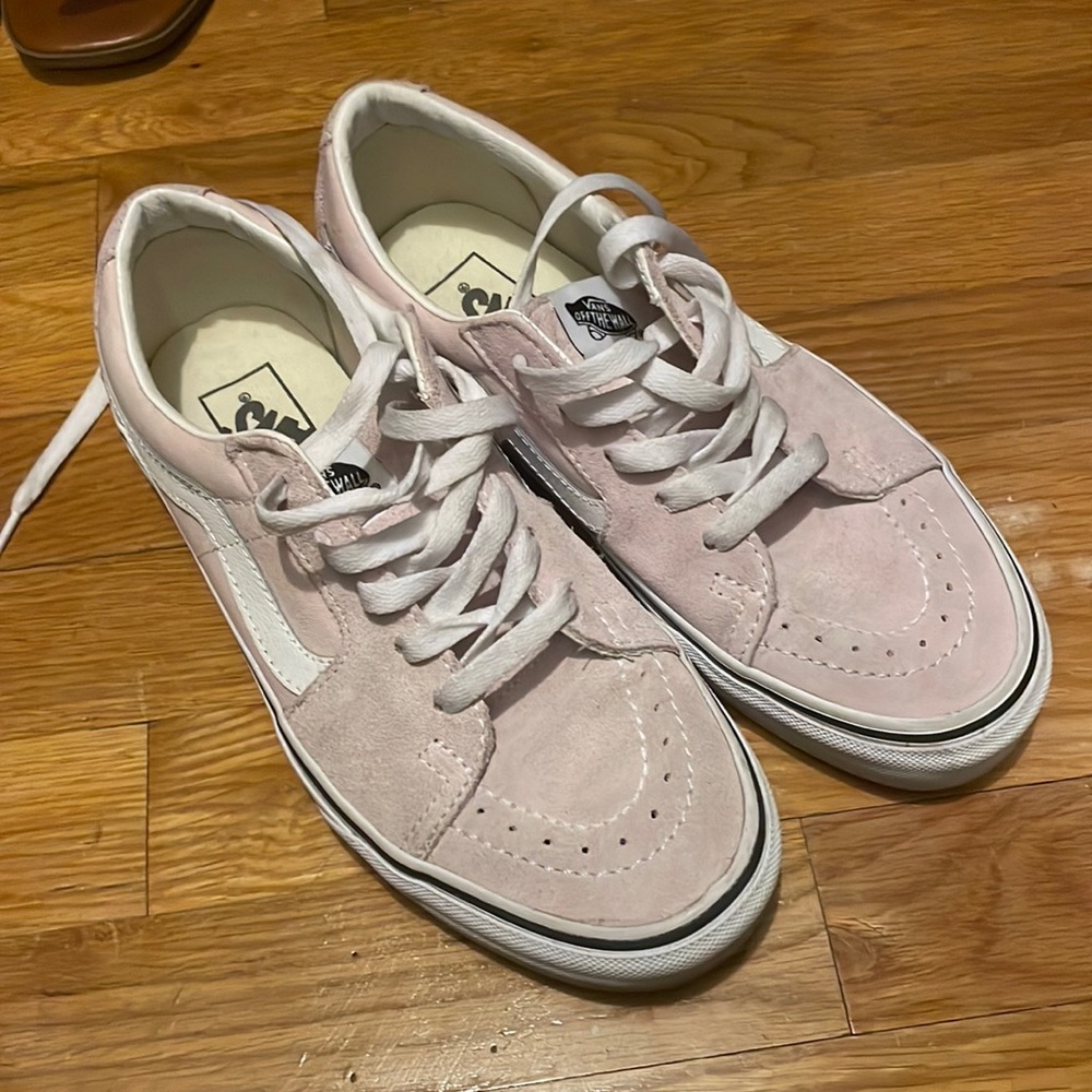 Vans Old Skool